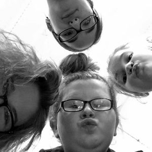 Meet your Posher, Rian